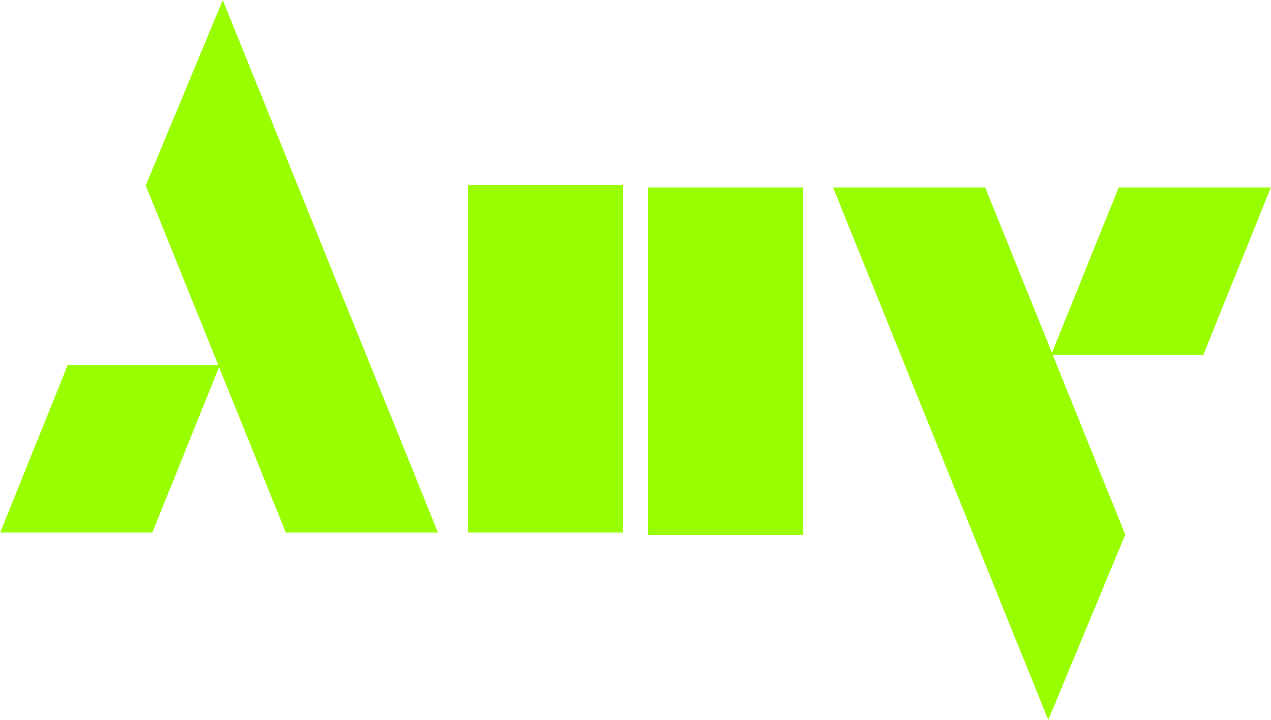 Ally Fitness